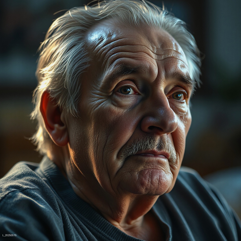 image from Navigating Legal Services for Seniors: A Comprehensive Guide to Elder Law and Retirement Planning
