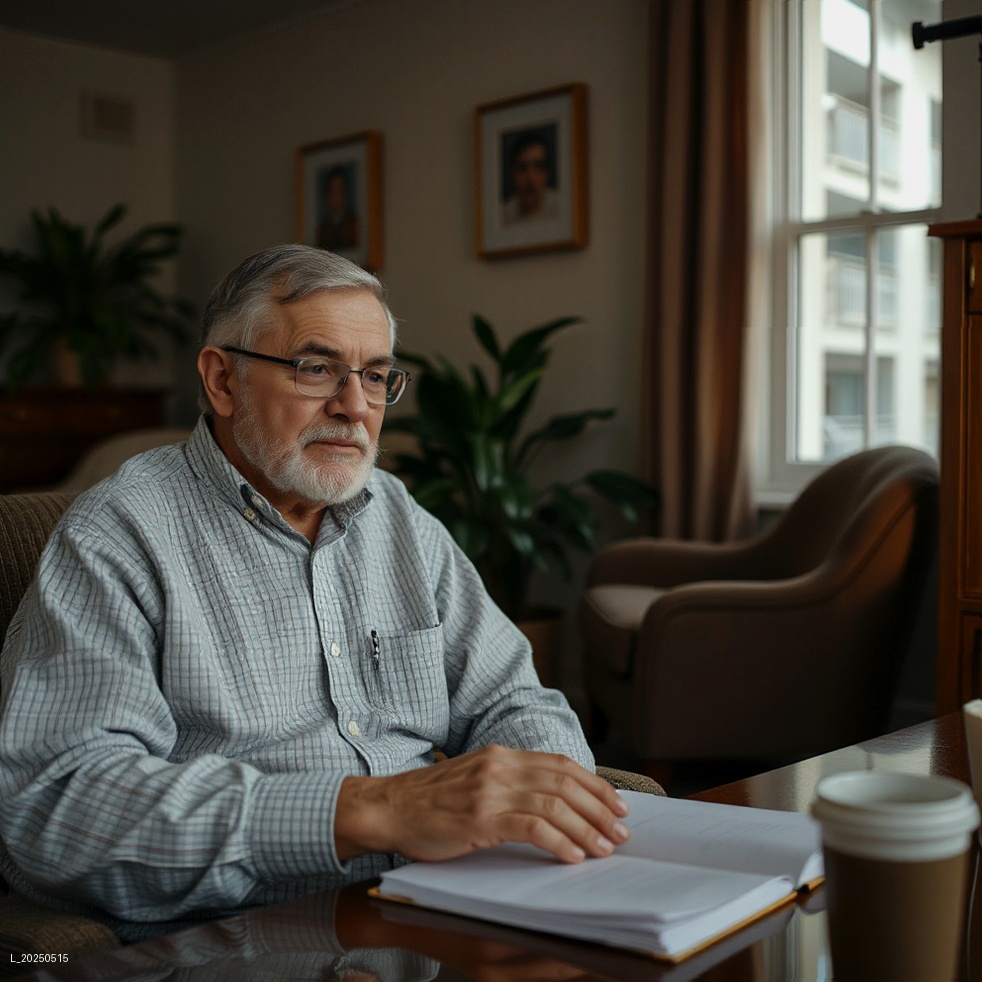 image from Navigating Legal Services for Seniors: A Comprehensive Guide to Protecting Your Future