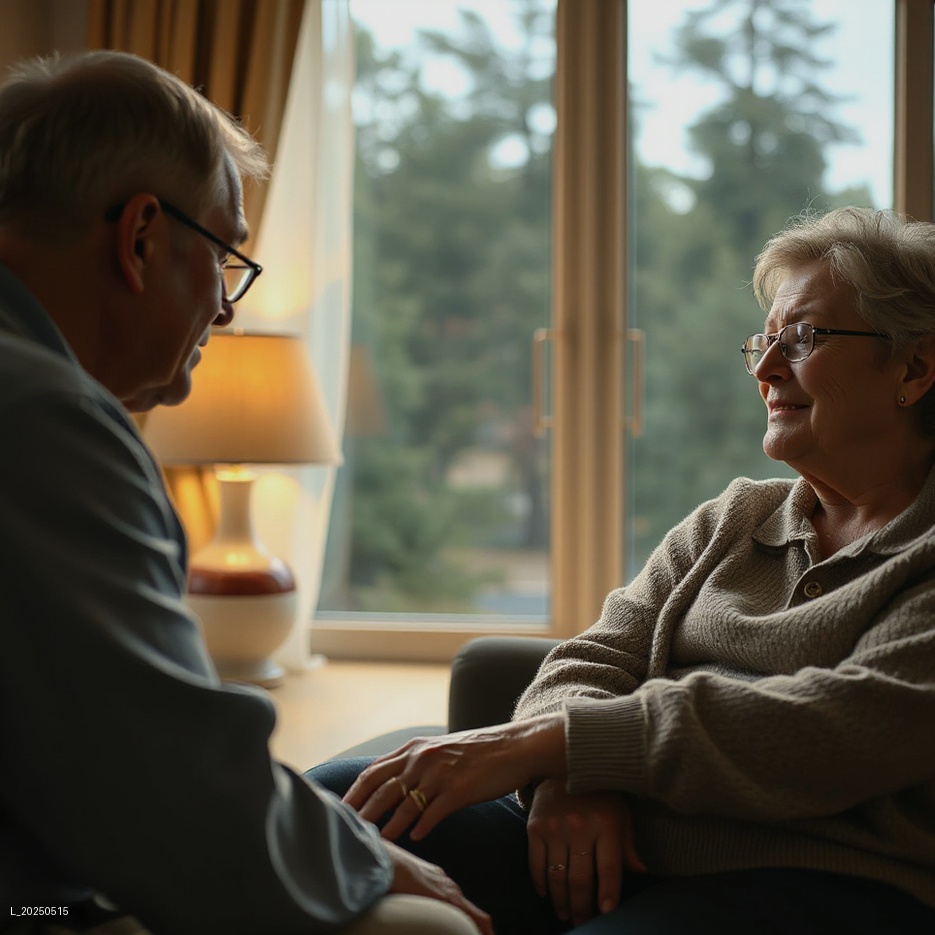 image from Navigating Legal Services for Seniors: A Comprehensive Guide to Protecting Your Future